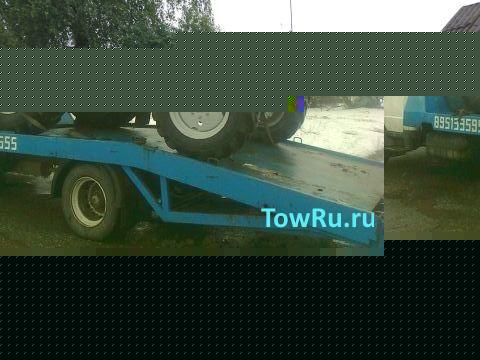 эвакуатор evafind Эвакуатор АВТО-ДРУГ 24|7