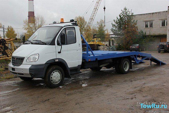 эвакуатор evafind Эвакуатор в лукоянове