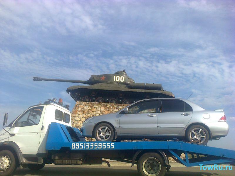 эвакуатор evafind Эвакуатор 24часа 7дней Выгоничи,Брянск,Москва,Росс
