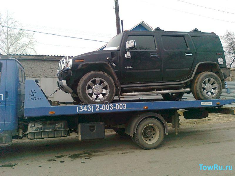 эвакуатор evafind Автоэвакуатор, услуги эвакуатора