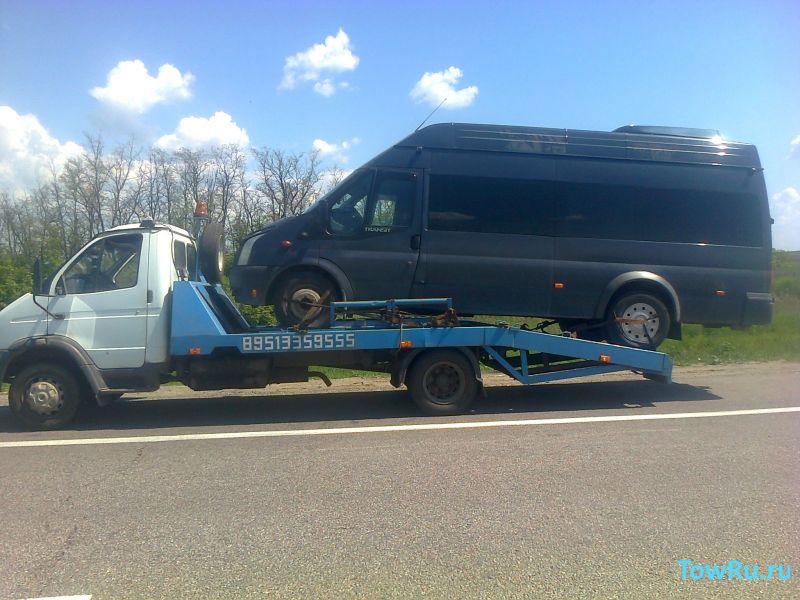 эвакуатор evafind Служба эвакуации 