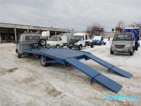 эвакуатор evafind Артур
