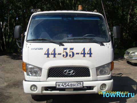 эвакуатор evafind Эвакуатор