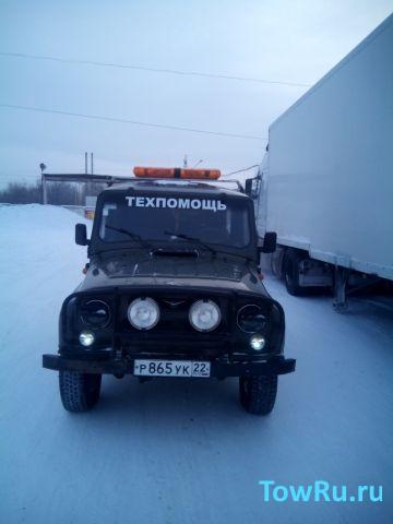 эвакуатор evafind Техпомощь