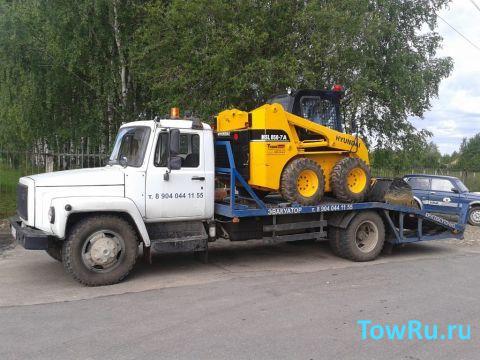 эвакуатор evafind Услуги ЭВАКУАТОРА по области и всей России