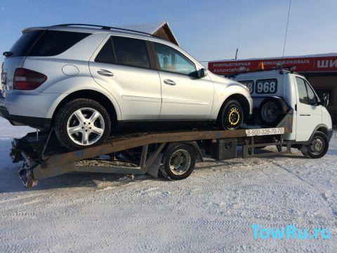 эвакуатор evafind Автопомощь116