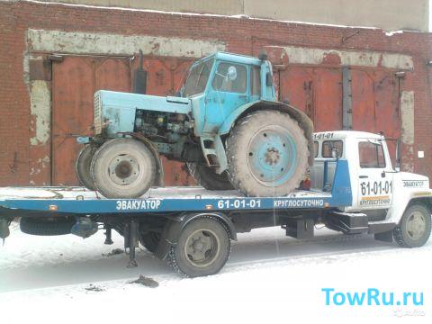 эвакуатор evafind Павел