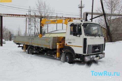 эвакуатор evafind Эвакуатор