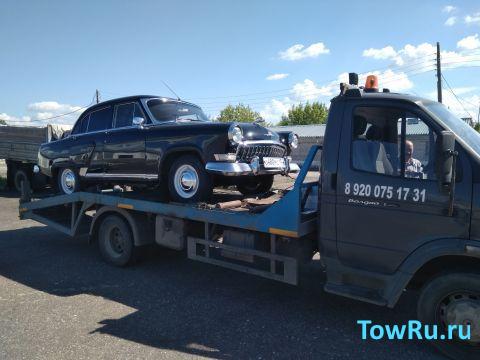 эвакуатор evafind Служба Автоэвакуации