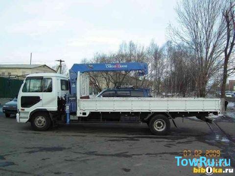 эвакуатор evafind Владимир