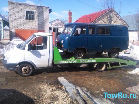 эвакуатор evafind Эвакуатор