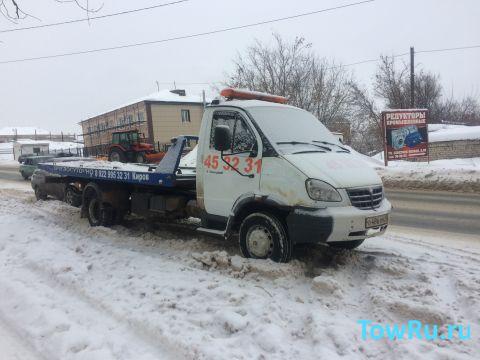 эвакуатор evafind Эвакуатор