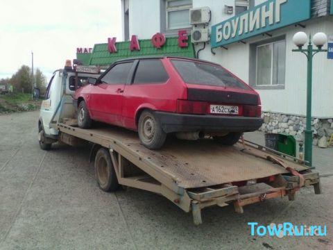 эвакуатор evafind Скорая Тех Помощь Пермь