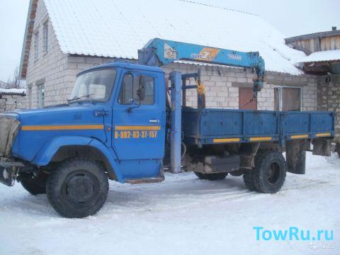 эвакуатор evafind Дмитрий