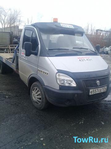 эвакуатор evafind Эвакуация Авто 24