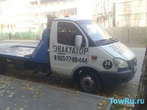 эвакуатор evafind Абдула