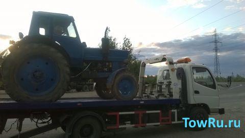 эвакуатор evafind АвтоЭвакуаторНВСТ