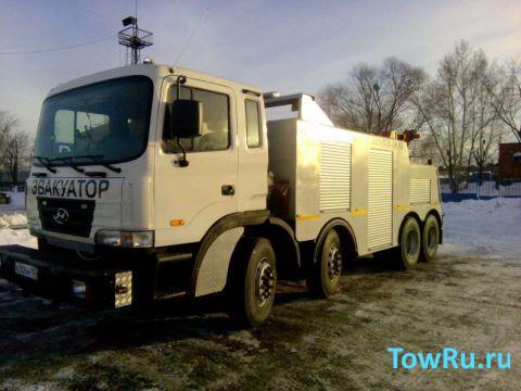 эвакуатор evafind Evak911