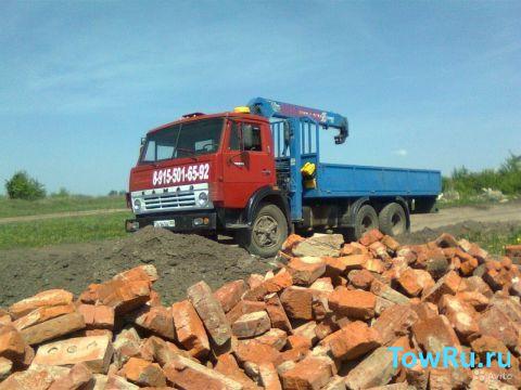 эвакуатор evafind 57эвакуатор Орел