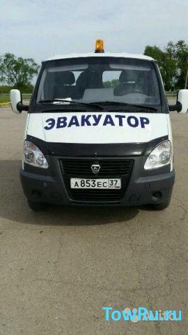 эвакуатор evafind Резуан