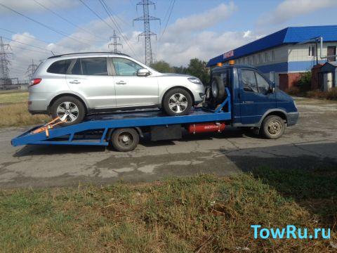 эвакуатор evafind Эвакуатор 24
