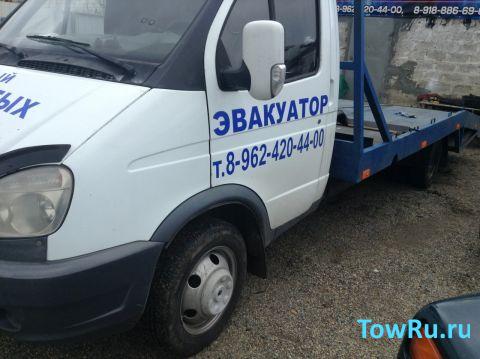 эвакуатор evafind Эвакуатор