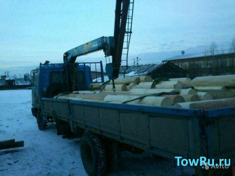 эвакуатор evafind Легковые и грузовые эвакуаторы (до 60т) - компания Пароход