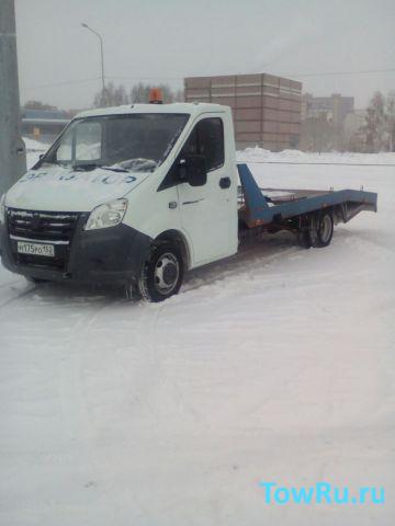 эвакуатор evafind Евгений