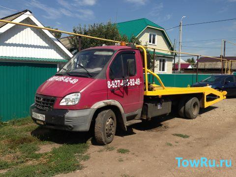эвакуатор evafind ИП Кадыров