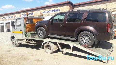 эвакуатор evafind Эвакуатор
