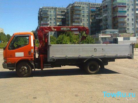 эвакуатор evafind Геннадий