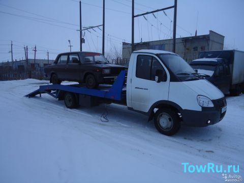 эвакуатор evafind Эвакуатор АВТО-ДРУГ 24|7