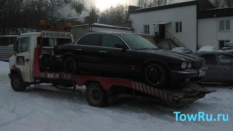эвакуатор evafind Эвакуатор 24