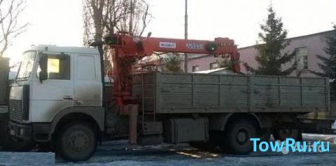 эвакуатор evafind Эвакуатор