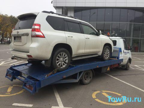 эвакуатор evafind Эвакуация Авто