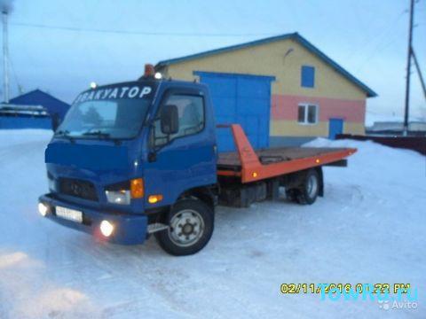 эвакуатор evafind Дмитрий