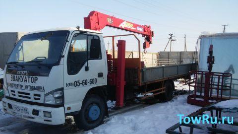 эвакуатор evafind Автопомощь 24