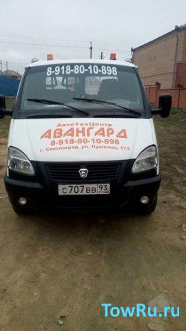 эвакуатор evafind ип опилат