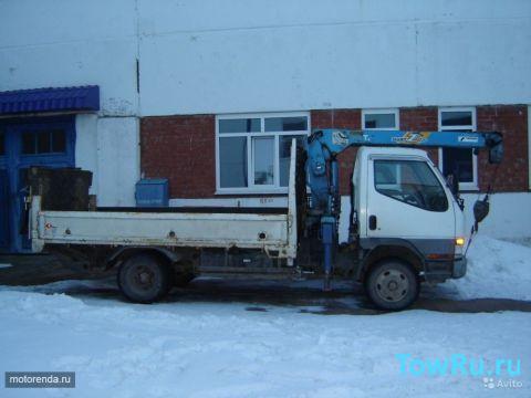 эвакуатор evafind Эвакуатор