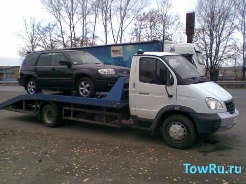 эвакуатор evafind Автоэвакуатор