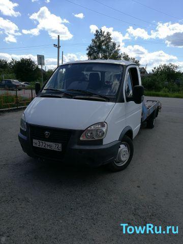 эвакуатор evafind ООО Антарес