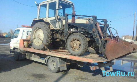 эвакуатор evafind Служба Эвакуации Абордаж