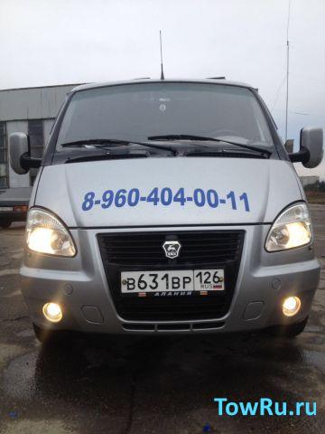 эвакуатор evafind Автопомощь 15