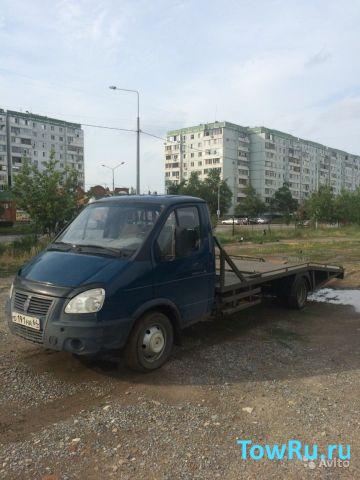 эвакуатор evafind Эвакуатор