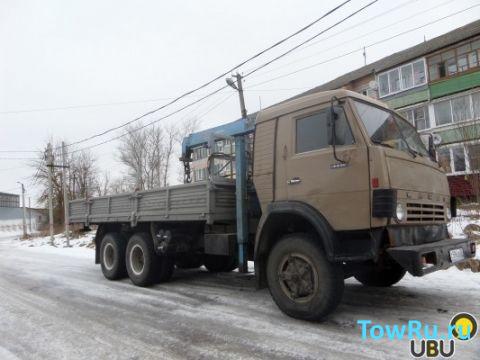 эвакуатор evafind Дмитрий