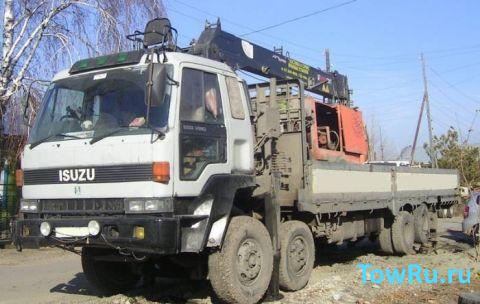 эвакуатор evafind Эвакуатор
