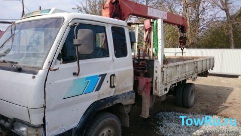эвакуатор evafind Эвакуатор