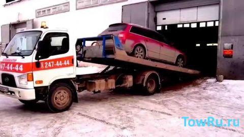 эвакуатор evafind АВТОЭВАКУАТОР ПЕРМЬ ПЕРМСКИЙ КРАЙ. ЦЕНЫ-ДЕШЕВО. 24 ЧАСА.