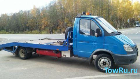 эвакуатор evafind Спас-Авто 89527590740