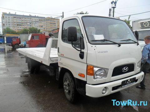 эвакуатор evafind Служба эвакуации АВТОритет